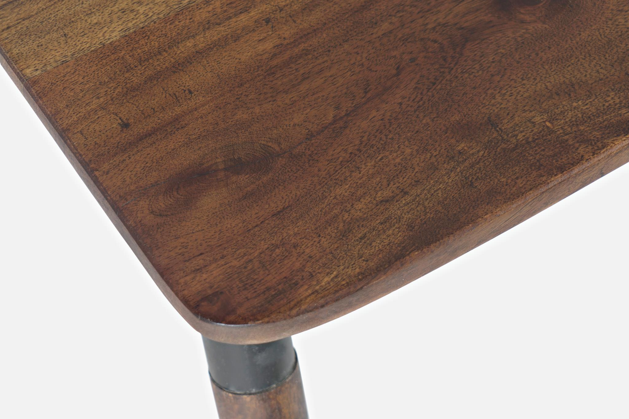 36037 Dining Chair