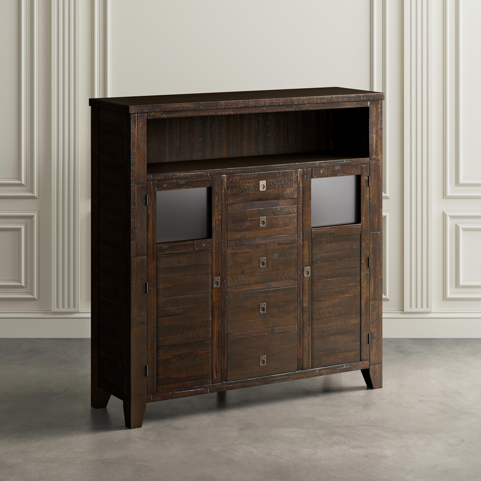 2960 Dining Cabinet