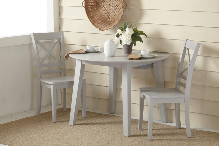 17785 Dining Chair