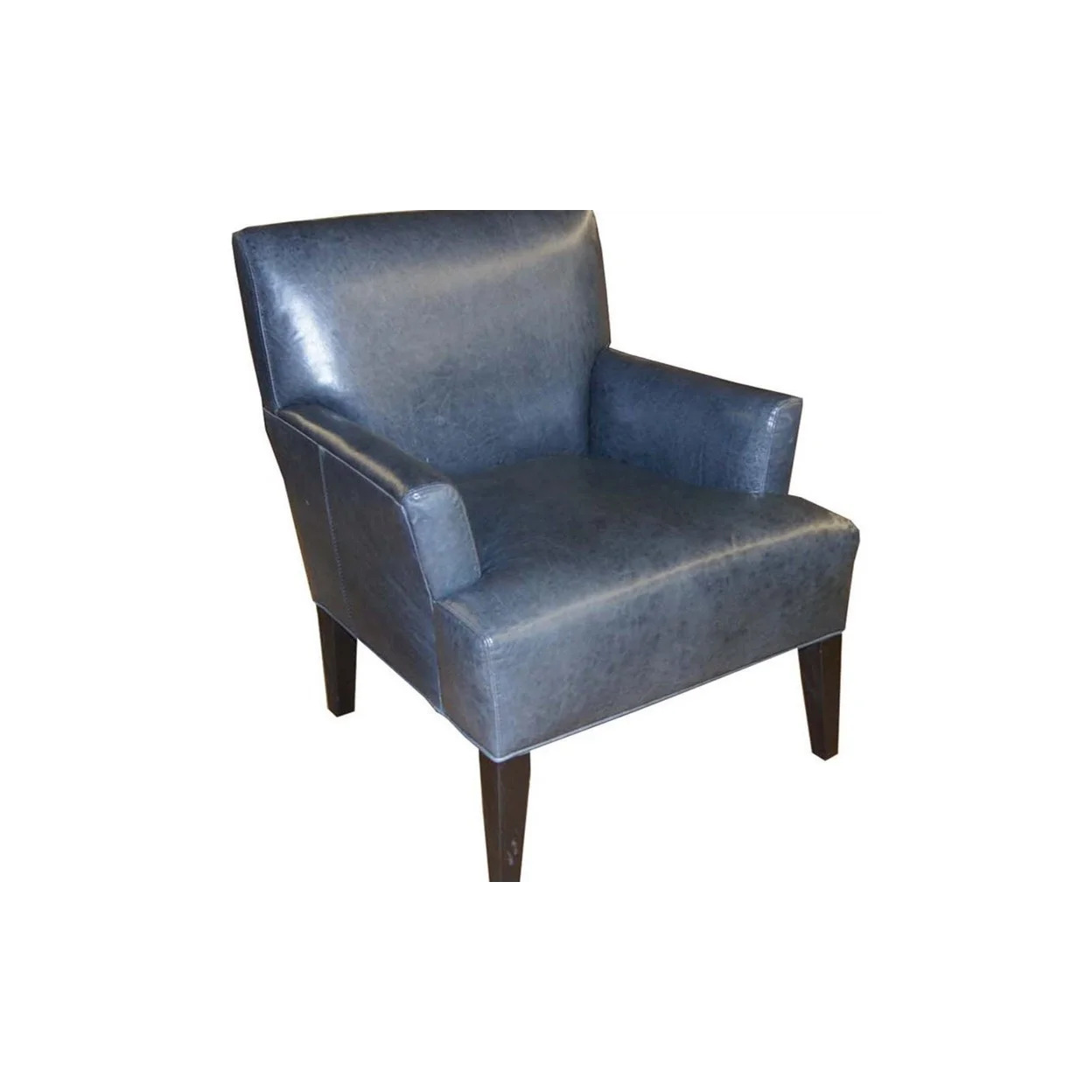 16158 Accent Chair