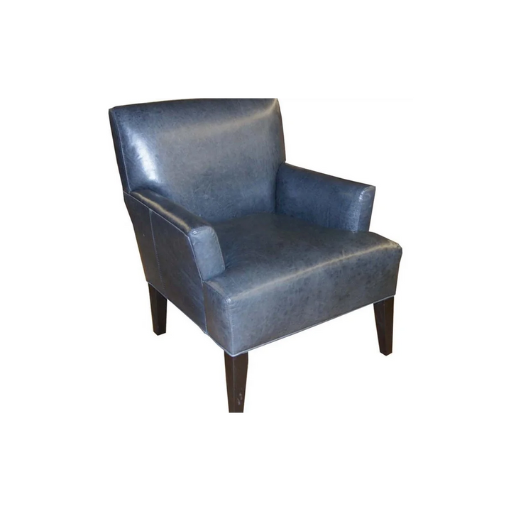 16158 Accent Chair
