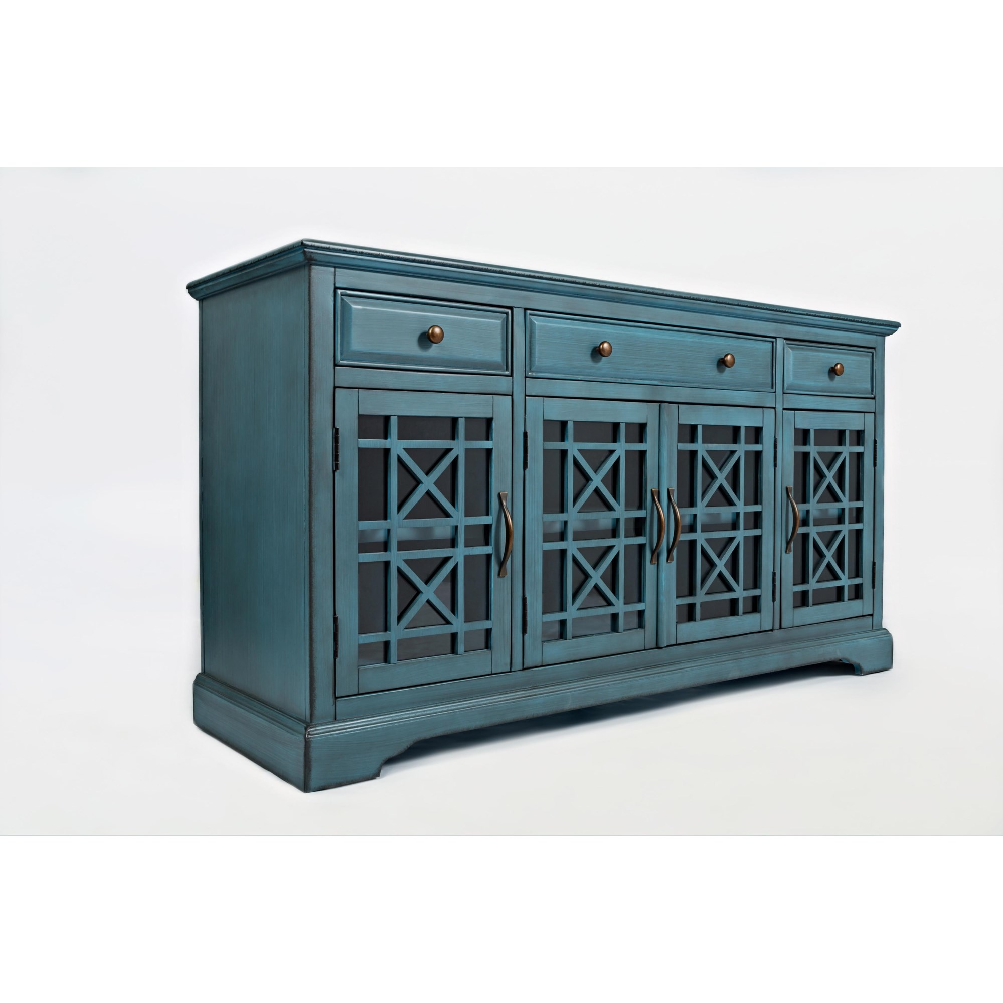 14961 Media Unit