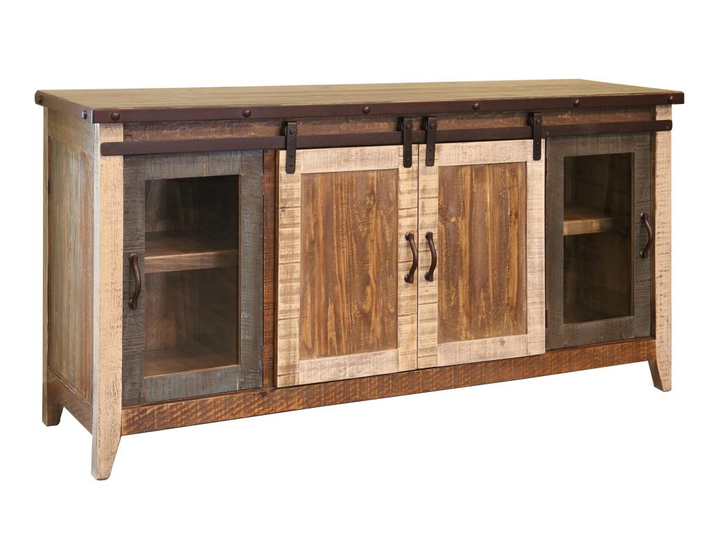 22208 TV Stand