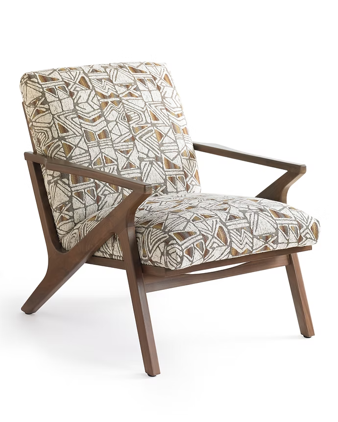 22064 Accent Chair