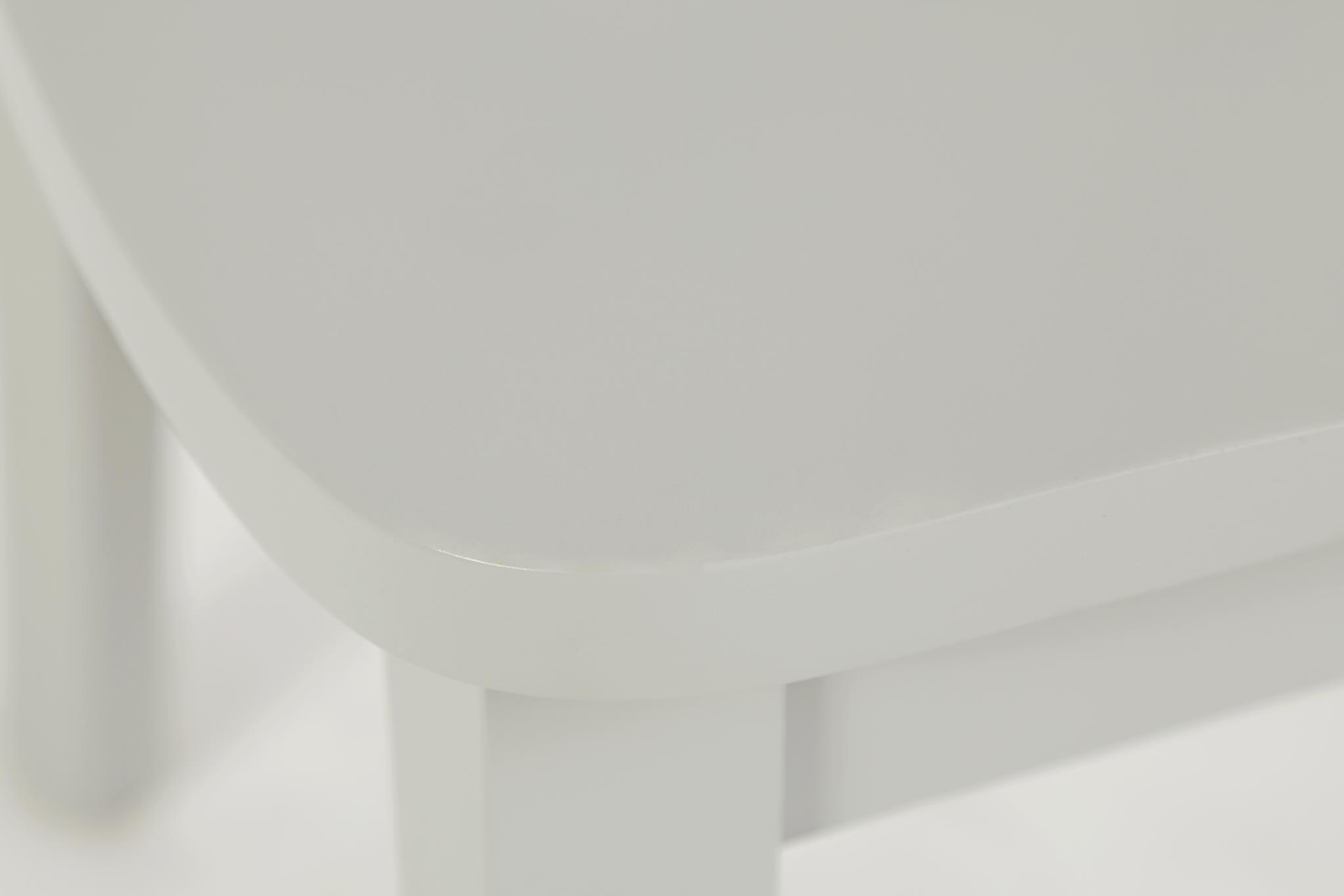 17785 Dining Chair