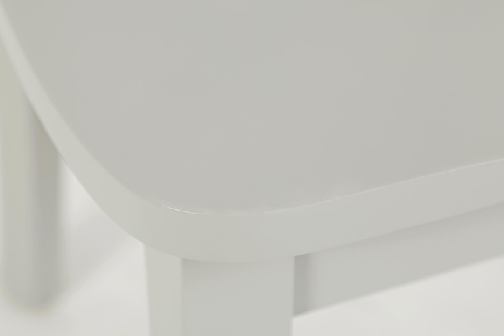 17785 Dining Chair