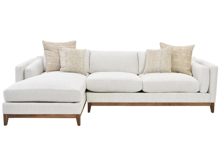 Kendra Sectional