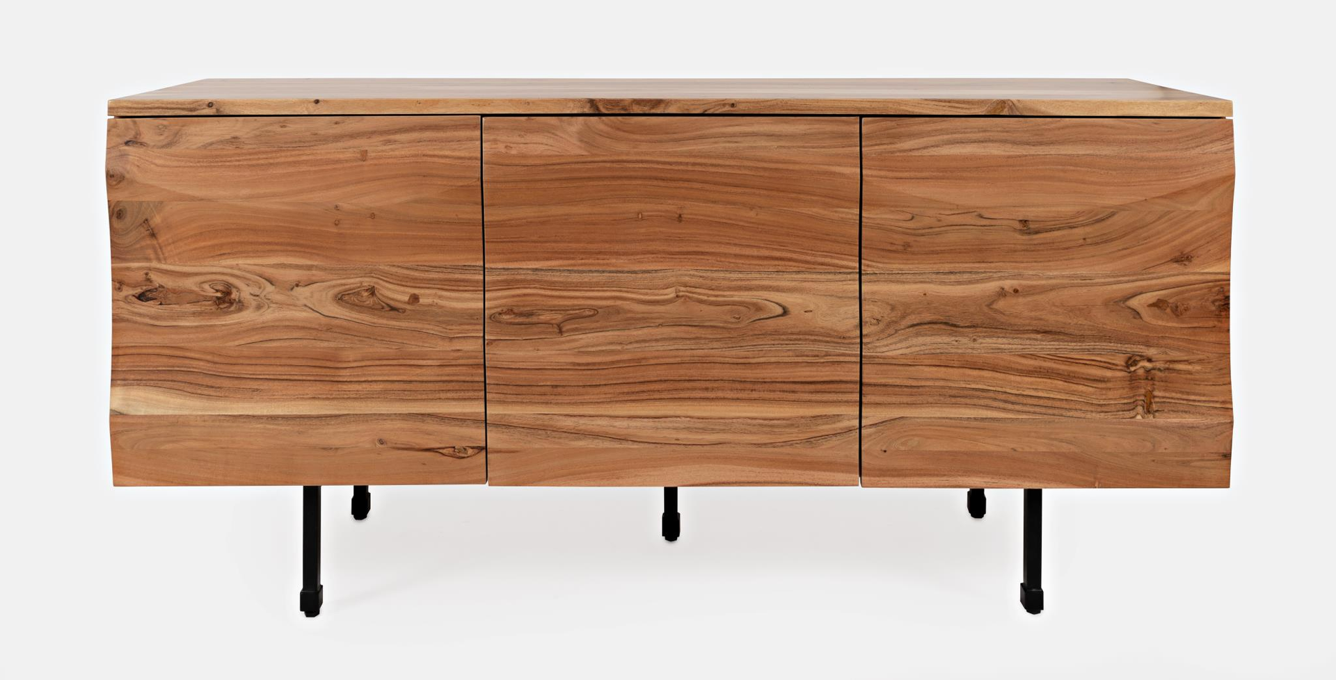 30888 Console 
