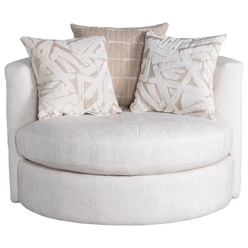 22100 Swivel Chair