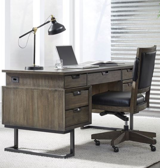 16967 Desk