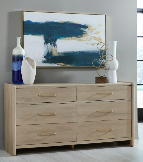 48368 Dresser