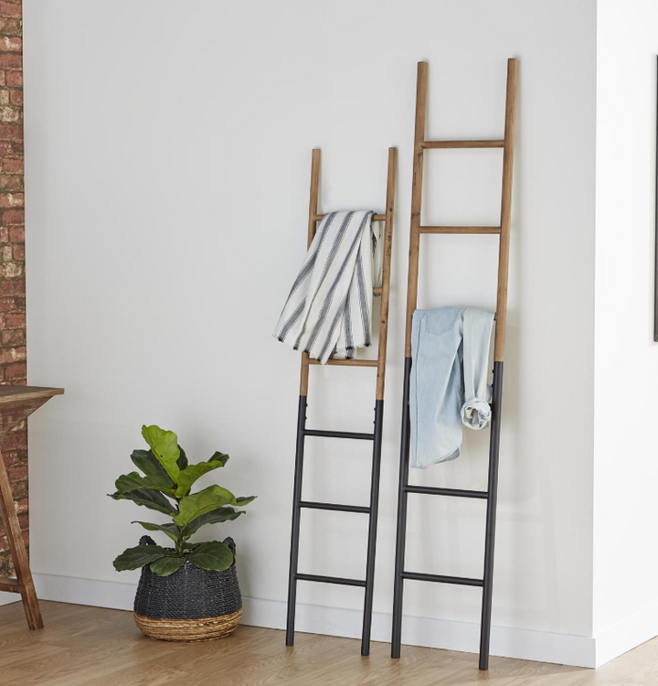 30445 Ladders (Set of 2)