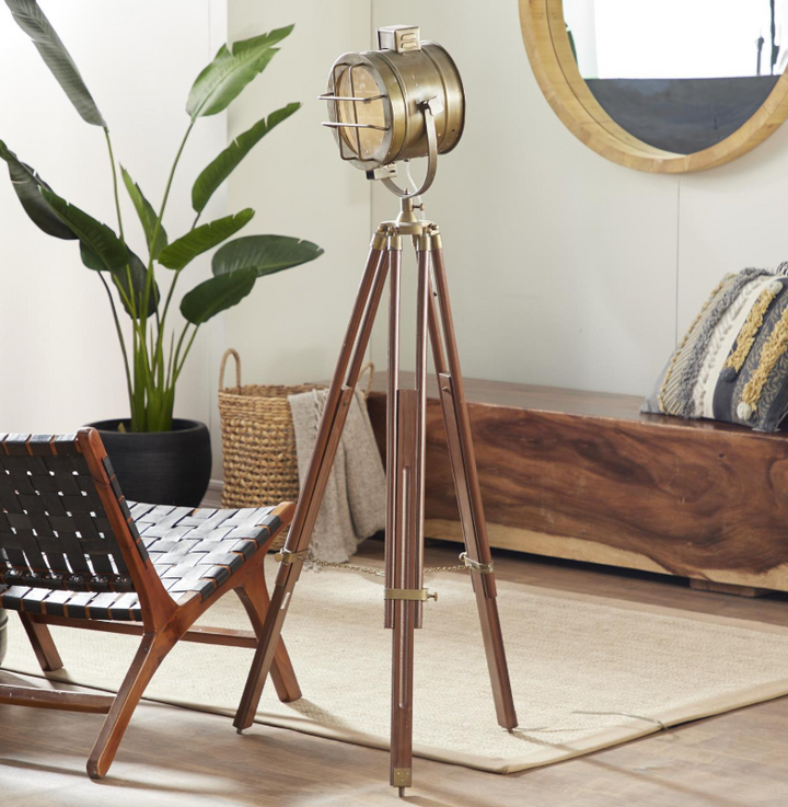 16796 Floor Lamp