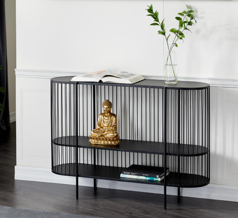 31577 Console Table