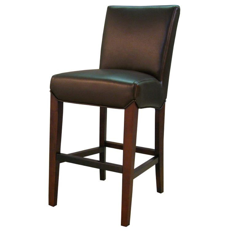 2459 Counter Stool