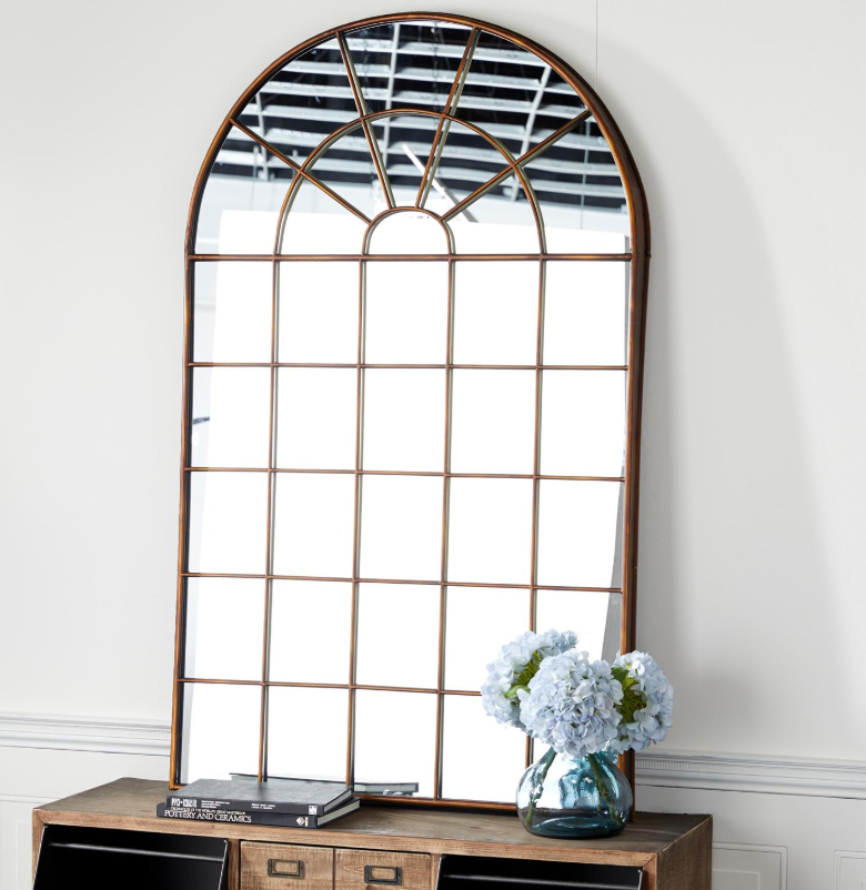 30473 Mirror