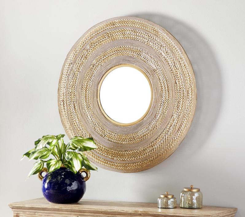 31568 Mirror