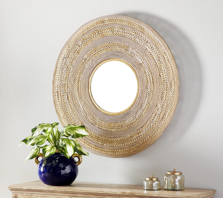 31568 Mirror