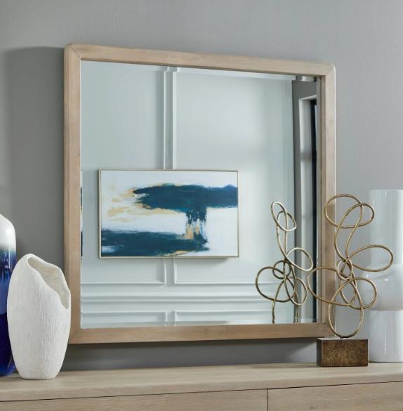 48369 Mirror