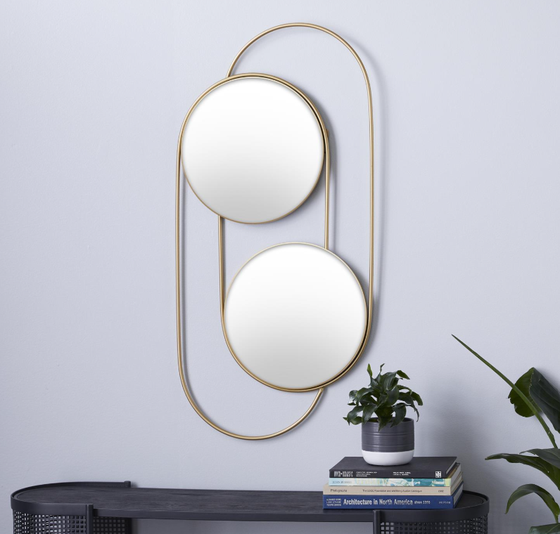31574 Mirror