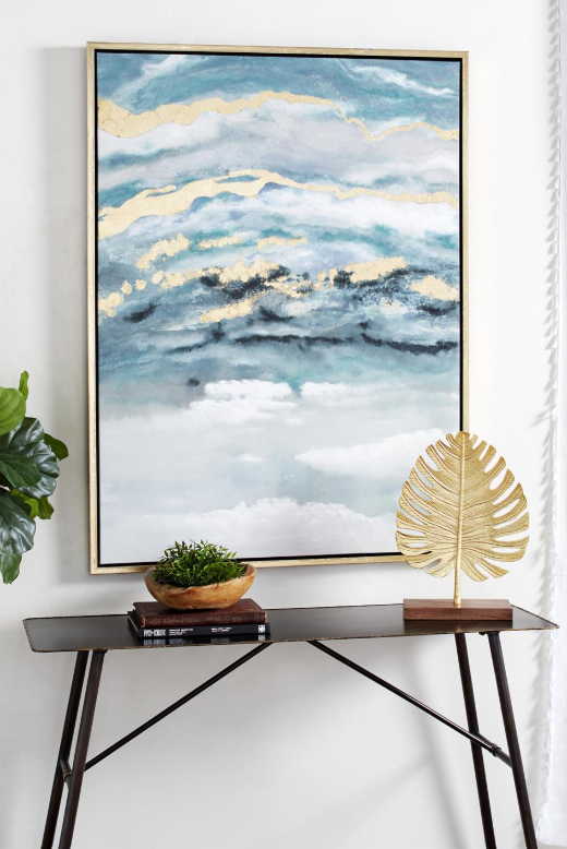 30476 Wall Art