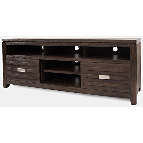 24481 TV Console 