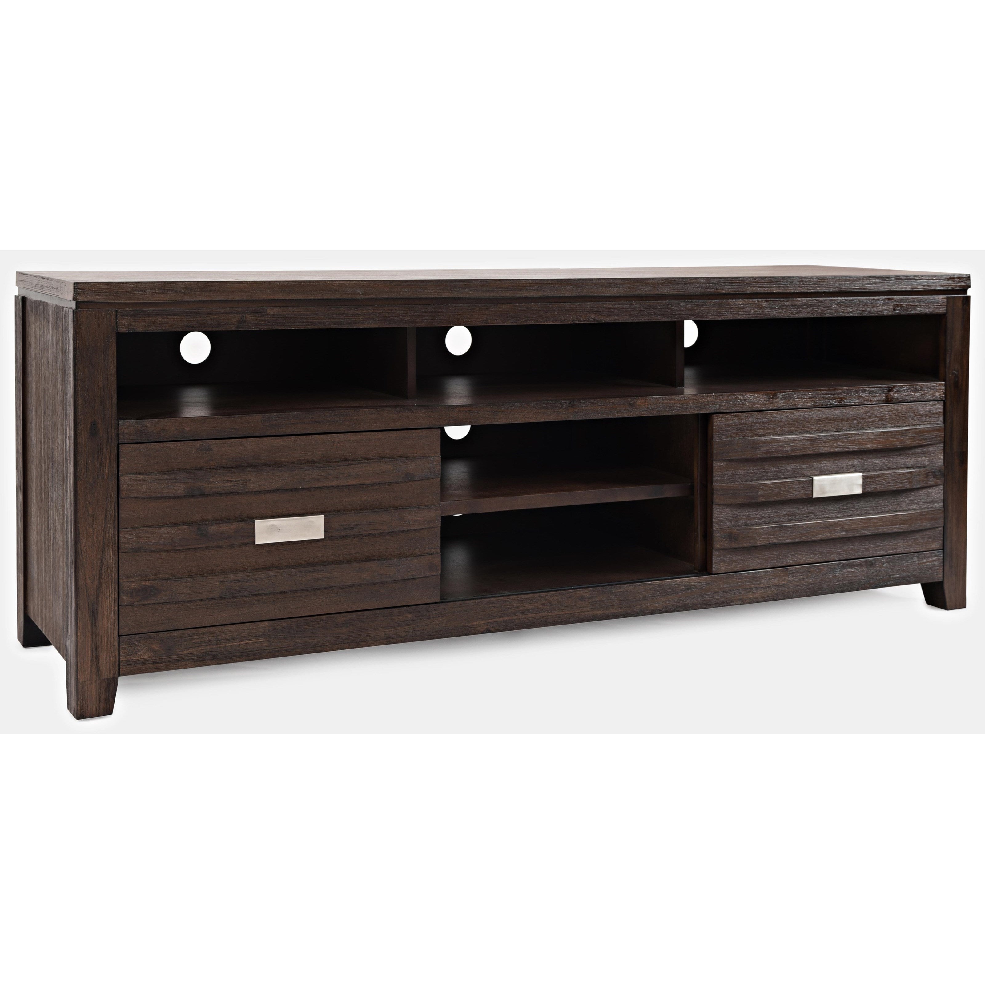 24481 TV Console 