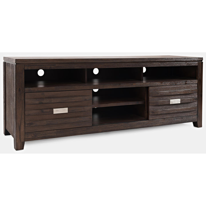 24481 TV Console 