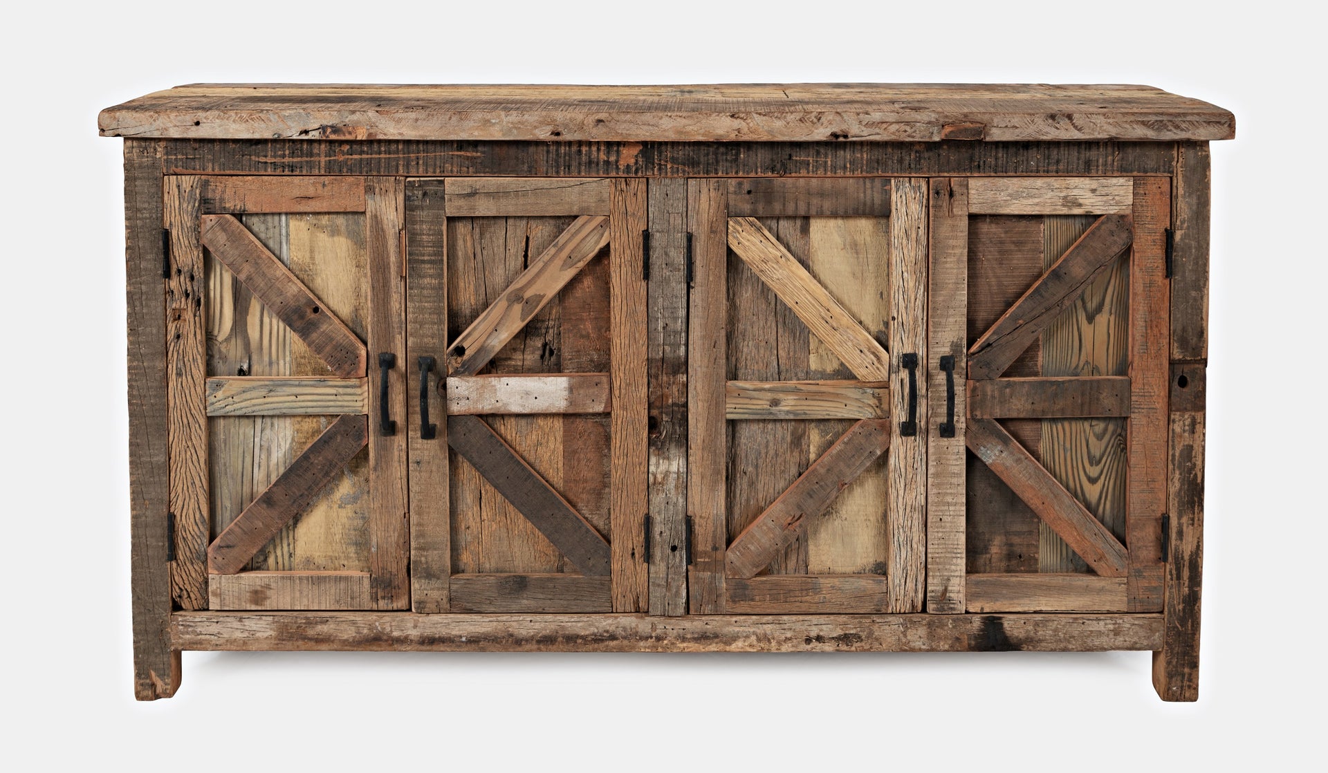30326 Accent Chest