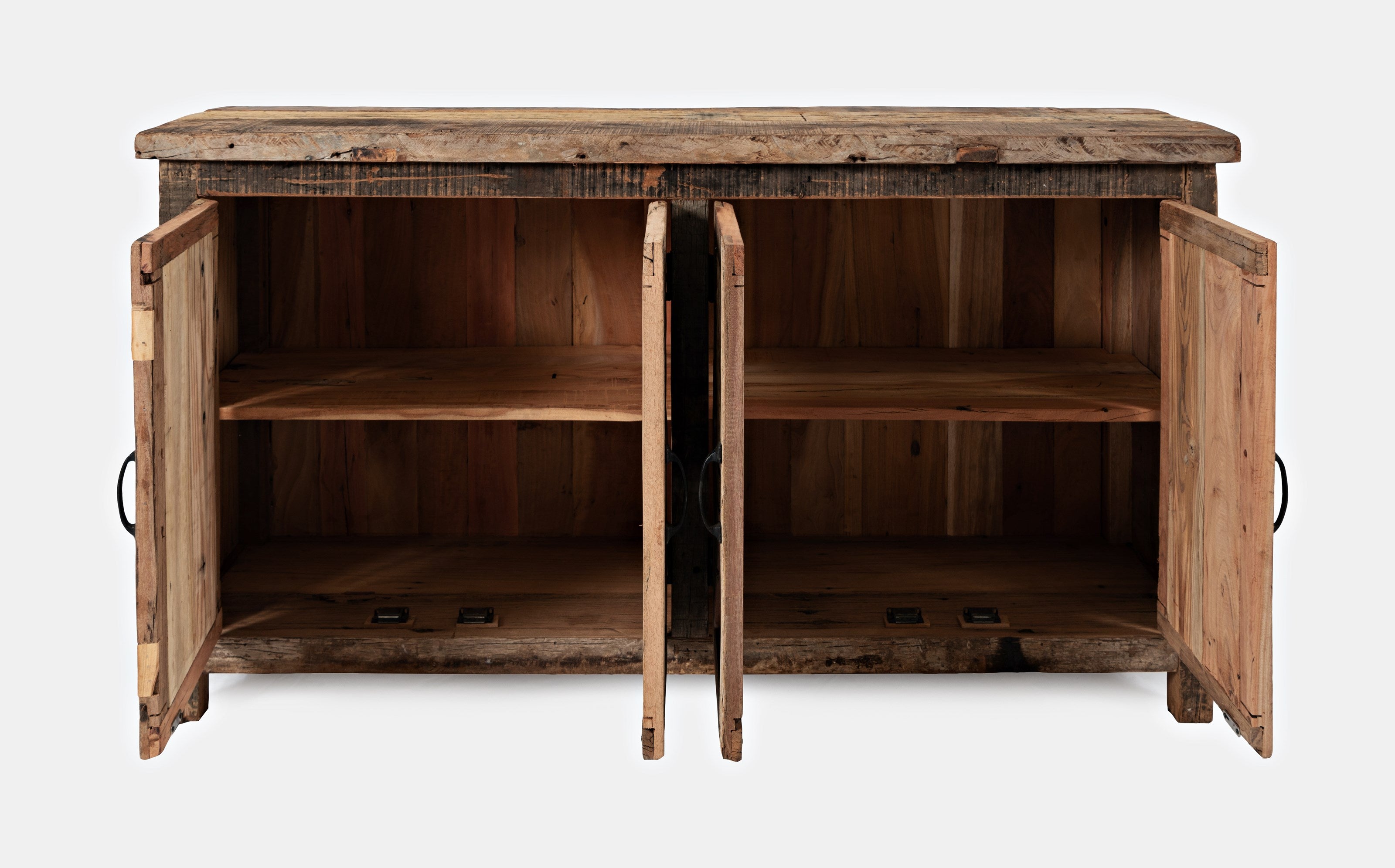 30326 Accent Chest