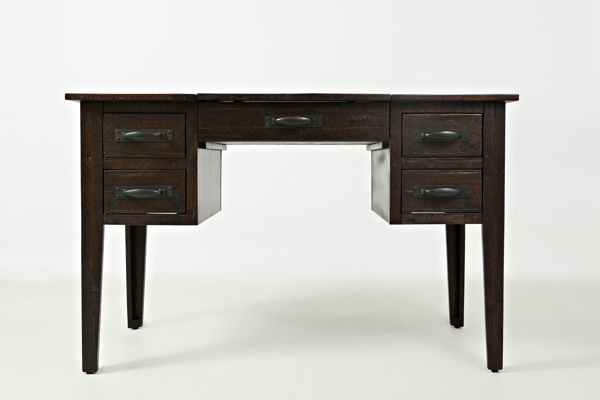 30311 Desk