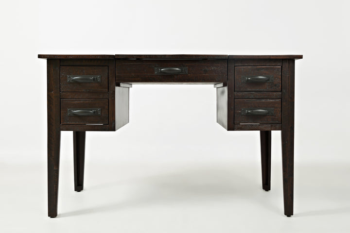30311 Desk