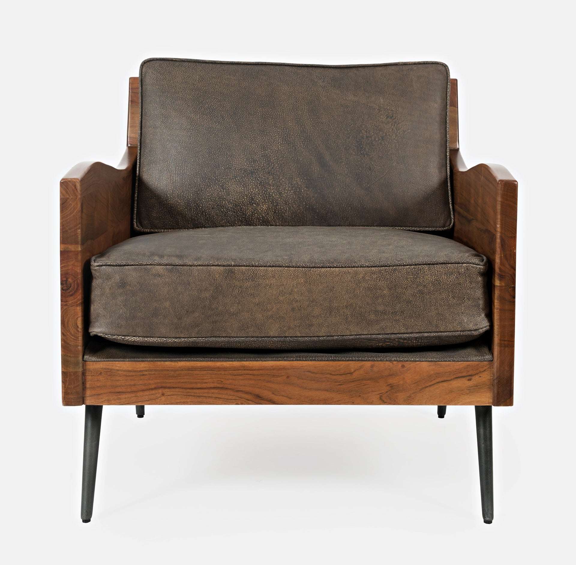 30330 Accent Chair
