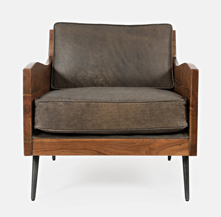 30330 Accent Chair