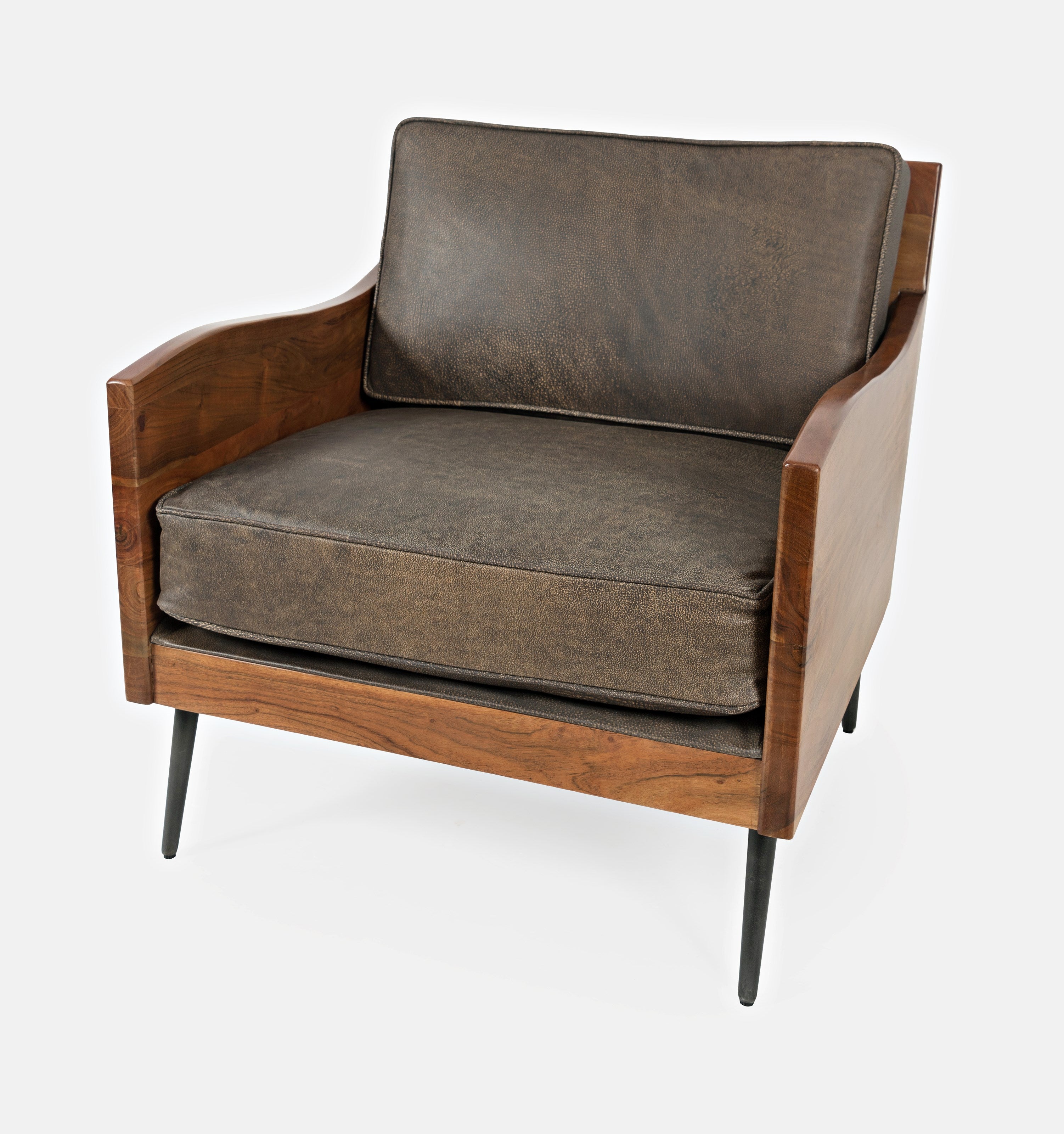 30330 Accent Chair