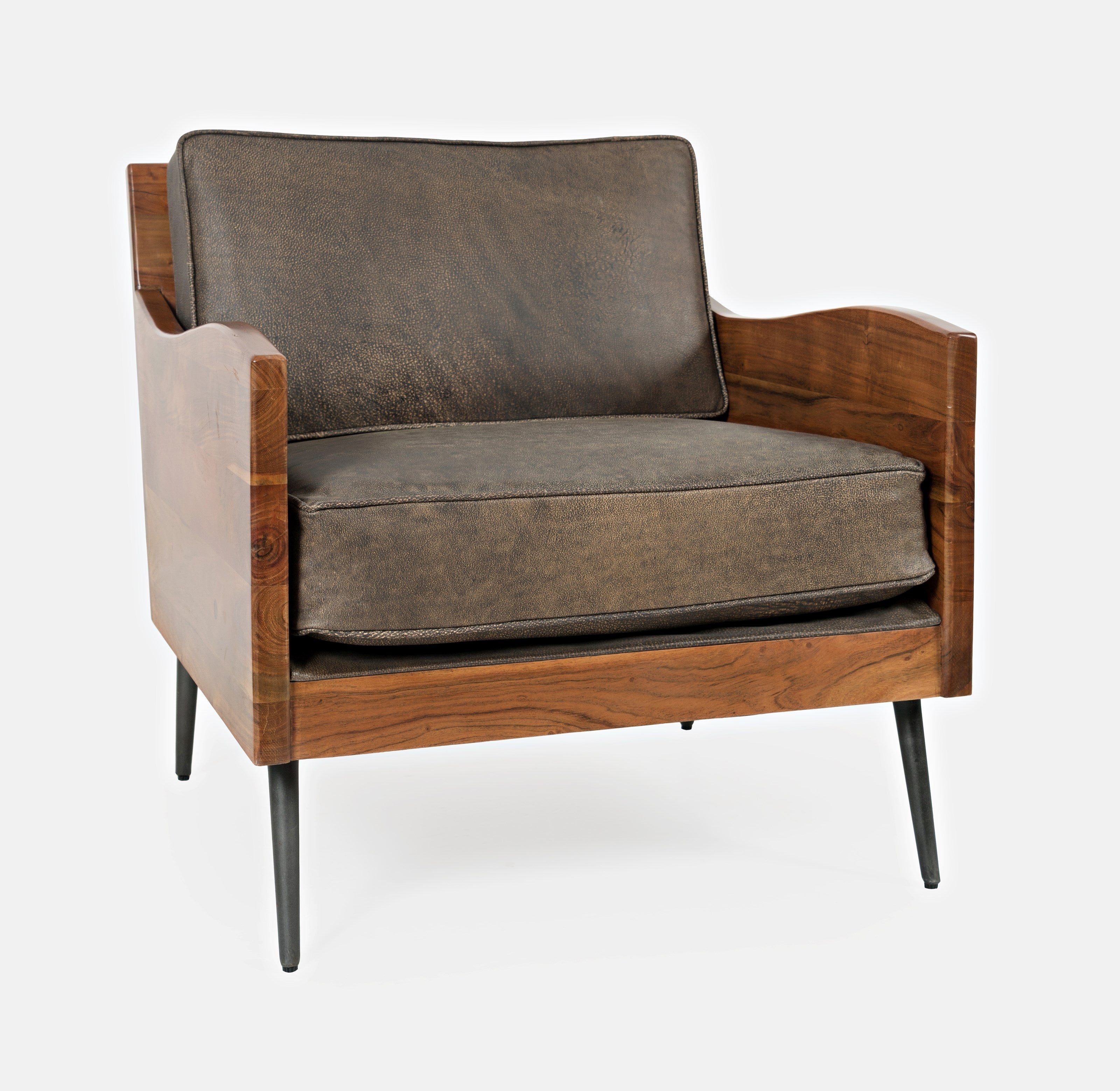 30330 Accent Chair