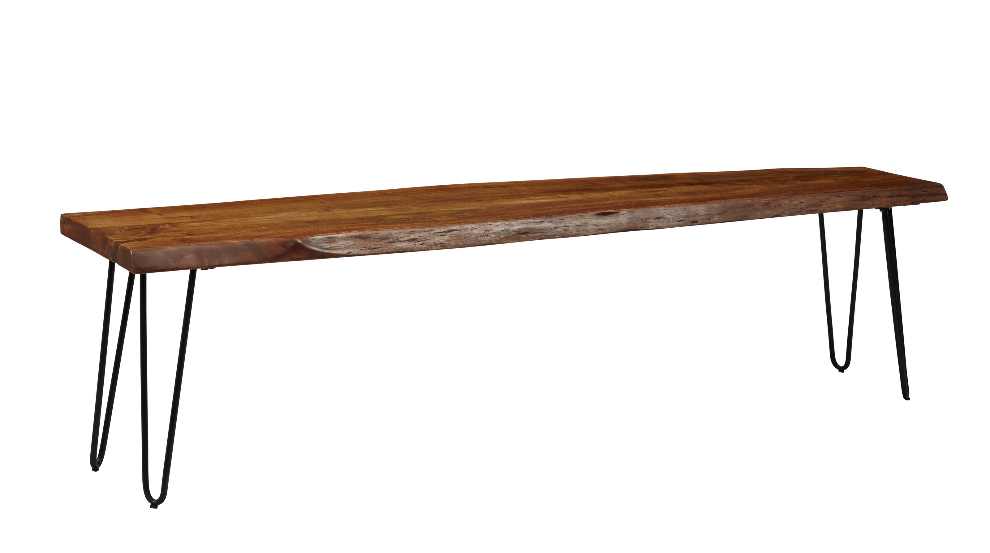 30895 Bench