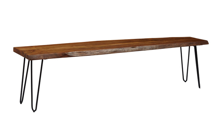 30895 Bench