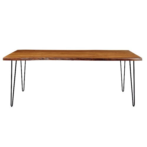 30894 Dining Table