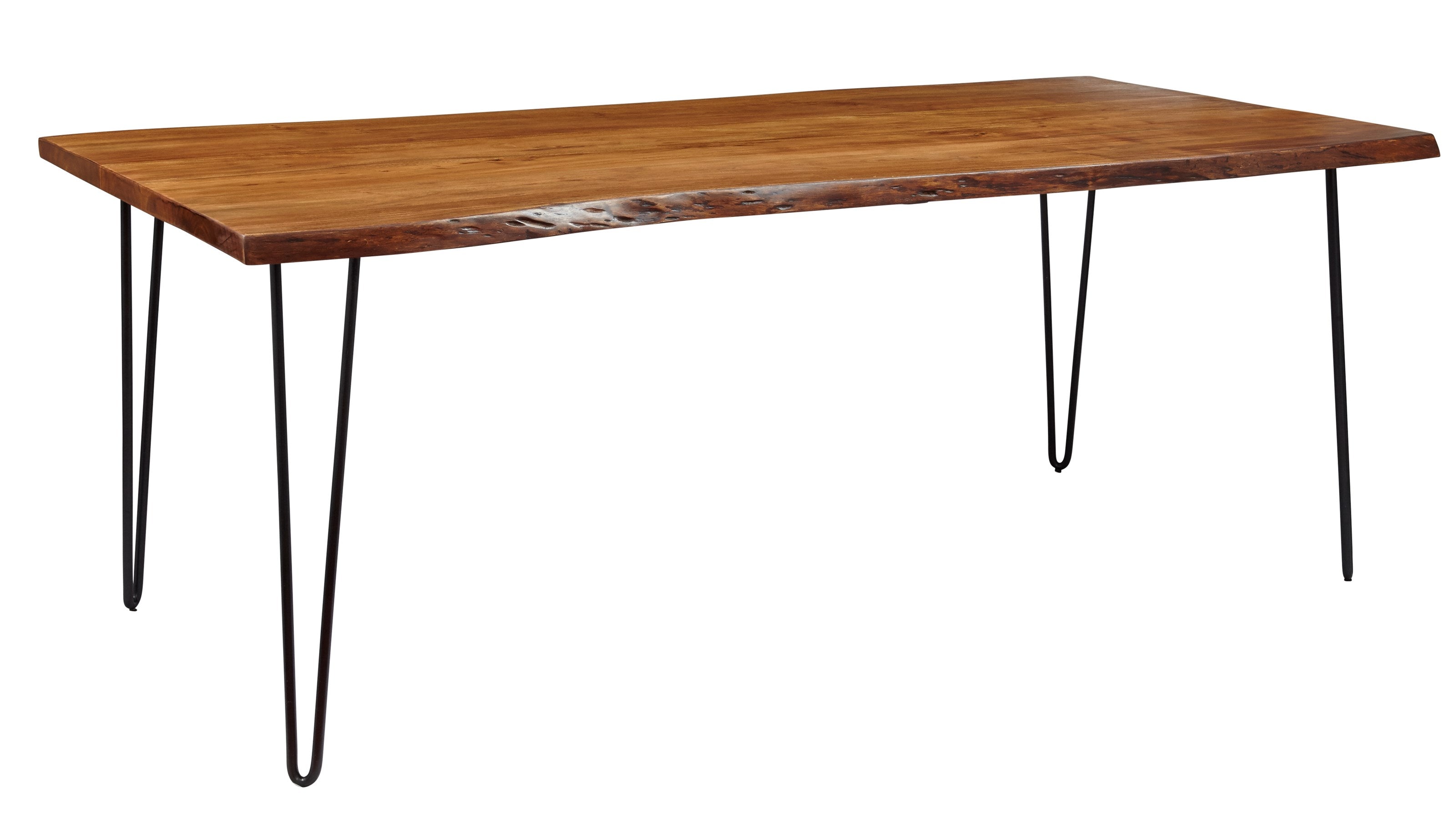 30894 Dining Table