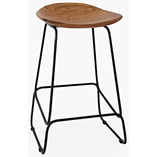 30315 Counter Stool