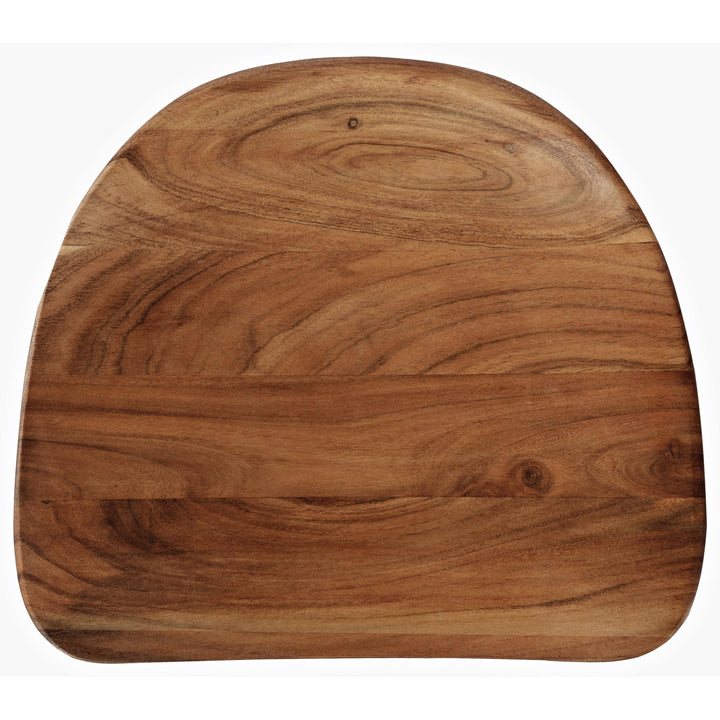 30315 Counter Stool