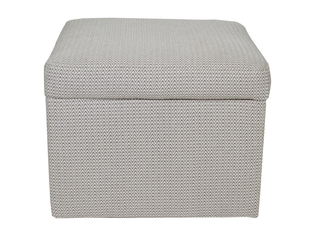 15178 Storage Cube