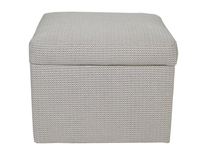 15178 Storage Cube