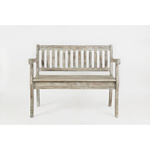 16818 Storage Bench
