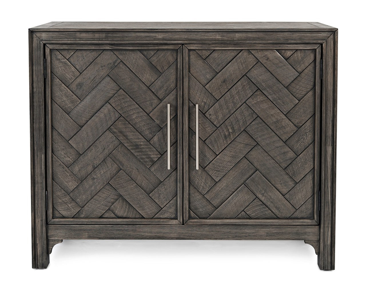 17782 Console