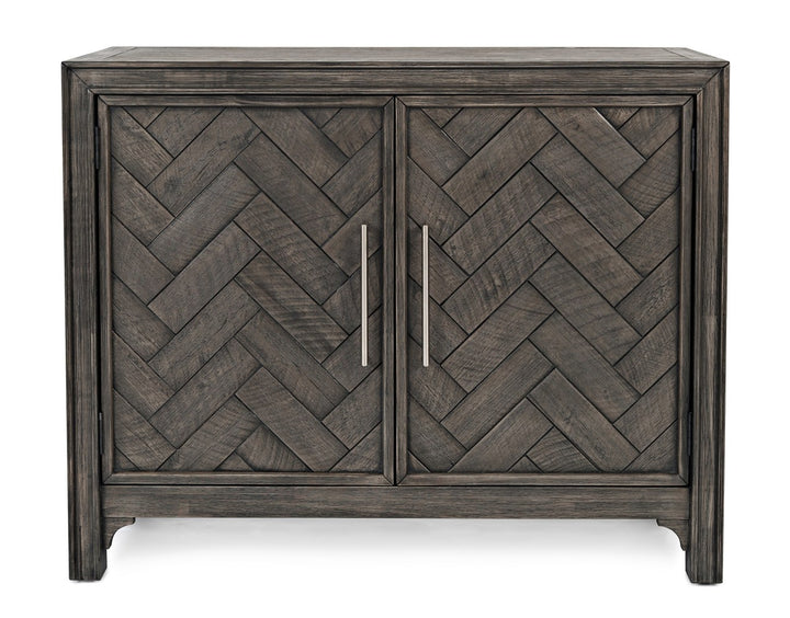 17782 Console