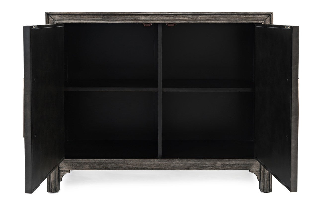 17782 Console