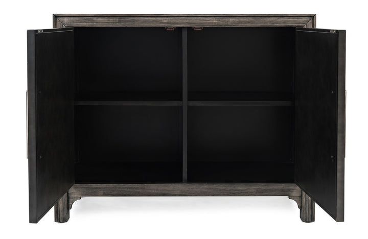 17782 Console