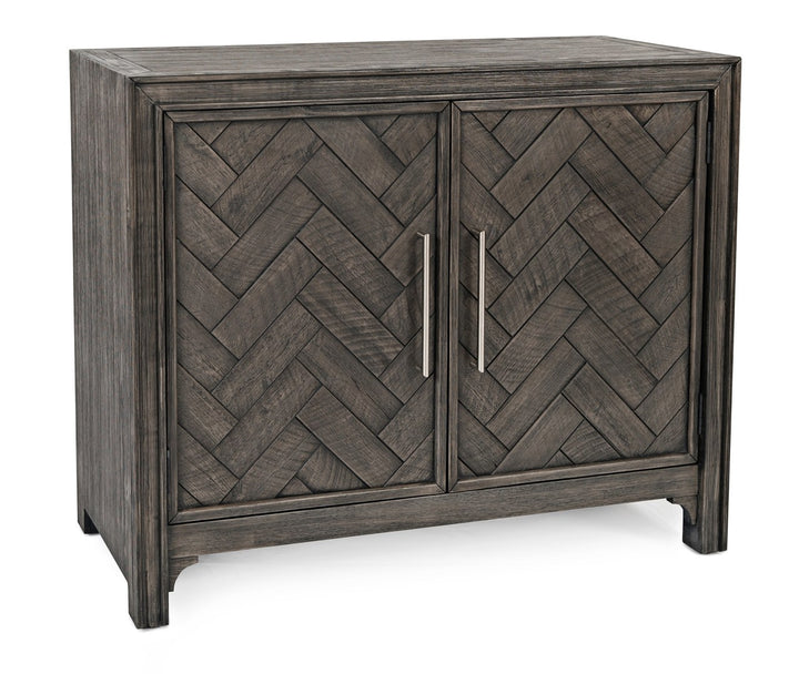 17782 Console
